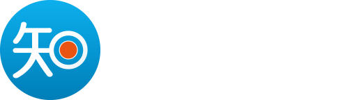 微知库logo